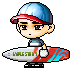 weston